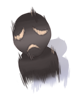 Noob Saibot's Shadow (OSM)