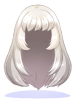Sindel's Haircut (OSM)