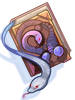 Snake Encyclopedia
