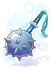 Infinite Mace
