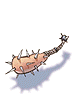 Item #16077