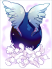HolyDarkness Egg