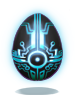 Costama Cyber