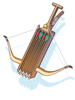 Catapult