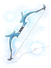 Infinite Bow