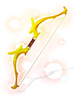 Rebeginner Bow