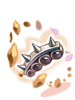 Seismic Fist