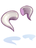 Majoruros Horn