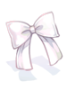 Ribbon Of Lady