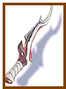 Classic Moonlight Sword 2 Week Rental Box