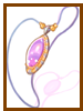 Classic Necklace 2 Week Rental Box