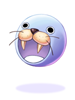(null)