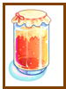 Classic Small Life Potion 10 Box