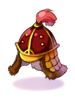 General Helm