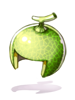Sweetie Helmet