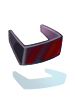 [Event] New Wave Sunglasses