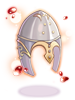 Illusion Goibne's Helm