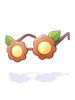 Flowery Vision