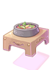 Ascending Dragon Soup