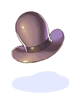 Costume: Old Timey Derby