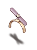 Costume: Mini Propeller