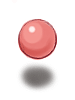 Costume: Clown Nose