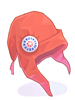 Costume: Phrygian Cap