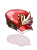 Costume: Wind's Guide