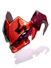 Costume: Evil Mask