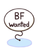 Costume: Bf Recruiter Hat