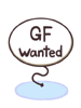 Costume: Gf Recruiter Hat