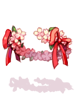 Costume: Sakura Coronet