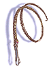 Valorous Battle Lariat