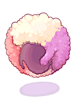 Costume: Marvelous Wig