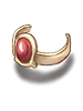 Costume: Grand Circlet