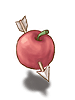 Costume: Apple of Archer