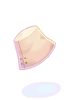Costume: Fedora