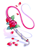 Rosevine