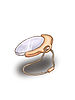 Costume: Monocle
