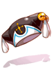 Costume: Noah's Hat