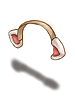 Costume: Ear Muffs
