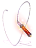 Crimson Wire