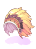 Costume: Wind Whisper