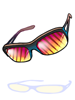 Costume: Stunner Shades