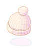 Costume: Beanie