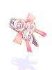 Costume: Mystic Rose