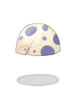 Costume: Rainbow Eggshell