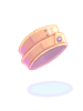 Costume: Magni's Cap