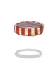 Costume: Striped Hairband