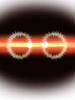 Costume: Sirt Evil Eye